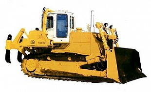ЧЕТРА Т-25