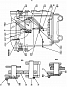 0901-96-1-01-20СП-20(SP) Агрегат тяговый
