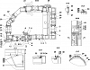 ТТ2501-59-1-20СП(SP)Кабина