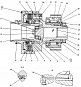 312001-90-13СП Фрикцион