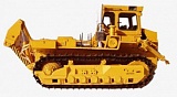 ЧЕТРА Т-330