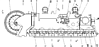 2501-21-302СП(SP)Тележка ЧЕТРА Т-25