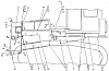 311502-55-1СП Облицовка
