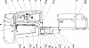 1102-55-3-04СП(SP) Облицовка