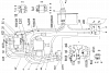 0901-26-1-01СП(SP) Установка гидросистемы