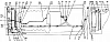 313502-60-2-20CП(SP) Система охлаждения двигателя и трансмиссии