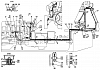 313502-25-1СП Установка топливного бака