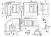 ТТ2501-59-1СП Кабина