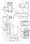 2001-16-1-01-20СП Установка трансмиссии