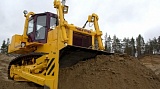 ЧЕТРА Т-15