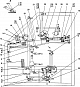 312001-13-50СП Привод управления