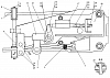 312001-92-1-20СП Установка стрелы и полиспастов