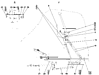 0901-13-50-01-20СП-20SP 3 Привод управления