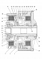 2001-18-10СП Фрикцион бортовой и тормоз остановочный