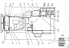 311502-55-1-20СП Облицовка 2