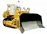 ЧЕТРА Т-20