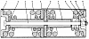 3501-21-40СП Механизм сдавания