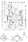 ТТ2501-19-1СП Передача бортовая