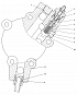 1101-15-9СП Крышка