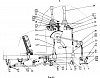 312001-13-50СП Привод управления 2