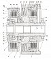 1101-18-10СП Фрикцион бортовой и тормоз остановочный ЧЕТРА Т-9