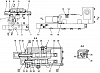 312501-91-1-02СП/-03СП Распределитель лебедки