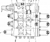 311102-26-30-01СП Распределитель секционный Section distributor