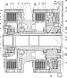 2501-18-16-01СП Фрикцион бортовой и тормоз остановочный