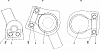 1101-51-1СП(SP) Установка прицепного устройства 2